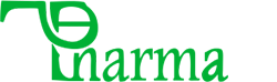 Mobile Logo